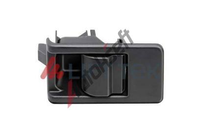 LIFT-TEK Dven madlo - vnitn vbava LFT LT60160, LT60160