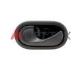 Dven madlo - vnitn vbava LIFT-TEK ‐ LFT LT60170