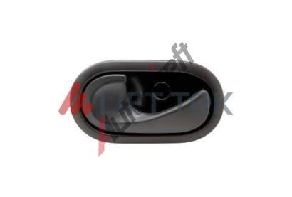 LIFT-TEK Dven madlo - vnitn vbava LFT LT60170, LT60170