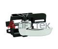 Dven madlo - vnitn vbava LIFT-TEK ‐ LFT LT60175