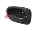 Dven madlo - vnitn vbava LIFT-TEK ‐ LFT LT6086004