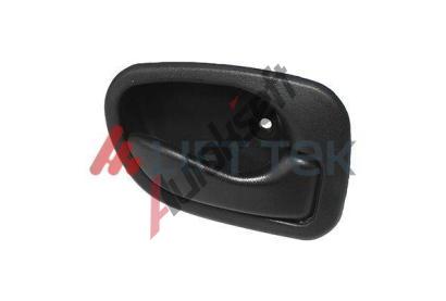 LIFT-TEK Dven madlo - vnitn vbava LFT LT6086004, LT6086004
