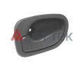 Dven madlo - vnitn vbava LIFT-TEK ‐ LFT LT6086007