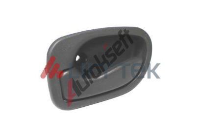 LIFT-TEK Dven madlo - vnitn vbava LFT LT6086007, LT6086007