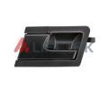 Dven madlo - vnitn vbava LIFT-TEK ‐ LFT LT6094301