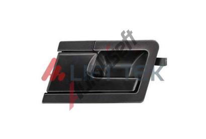 LIFT-TEK Dven madlo - vnitn vbava LFT LT6094301, LT6094301