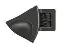 Dven madlo - vnitn vbava LIFT-TEK ‐ LFT LT6096001