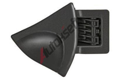 LIFT-TEK Dven madlo - vnitn vbava LFT LT6096002, LT6096002