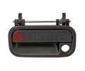 Rukoje dve LIFT-TEK ‐ LFT LT8030003