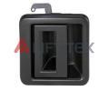 LIFT-TEK Rukoje dve ‐ LFT LT80404