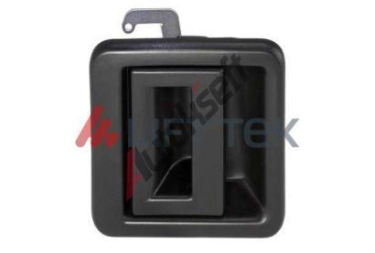 LIFT-TEK Rukoje dve LFT LT80404, LT80404