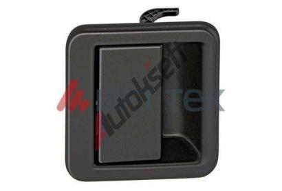 LIFT-TEK Rukoje dve LFT LT80405, LT80405