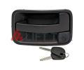 Rukoje dve LIFT-TEK ‐ LFT LT80426