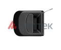 Rukoje dve LIFT-TEK ‐ LFT LT80486
