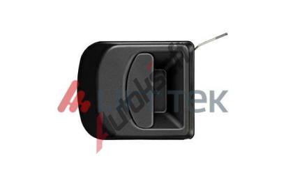 LIFT-TEK Rukoje dve LFT LT80486, LT80486