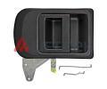 Rukoje dve LIFT-TEK ‐ LFT LT80487