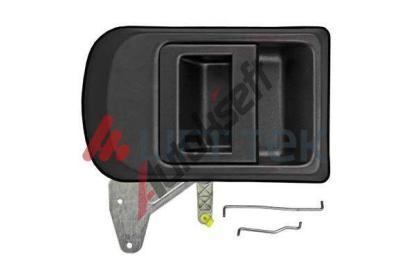 LIFT-TEK Rukoje dve LFT LT80487, LT80487