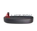Rukoje dve LIFT-TEK ‐ LFT LT80490