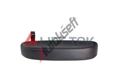 LIFT-TEK Rukojeť dveří LFT LT80490, LT80490 LIFT-TEK Rukojeť dveří LFT LT80490, LT80490