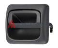 Rukoje dve LIFT-TEK ‐ LFT LT80502