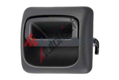 LIFT-TEK Rukoje dve LFT LT80502, LT80502