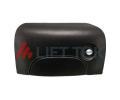 Rukoje dve LIFT-TEK ‐ LFT LT80528SC