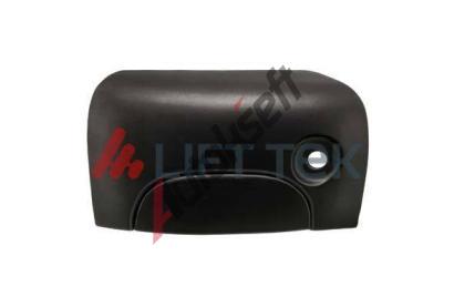 LIFT-TEK Rukoje dve LFT LT80528SC, LT80528SC