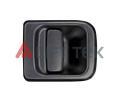 Rukoje dve LIFT-TEK ‐ LFT LT80529