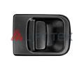 Rukoje dve LIFT-TEK ‐ LFT LT80532