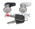 Pouzdro zamykacho vlce LIFT-TEK ‐ LFT LT80539