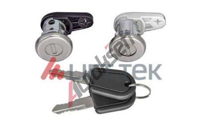 LIFT-TEK Pouzdro zamykacho vlce LFT LT80539, LT80539