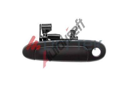 LIFT-TEK Rukoje dve LFT LT80547, LT80547