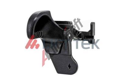 LIFT-TEK Rukoje dve LFT LT80549, LT80549