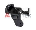 Rukoje dve LIFT-TEK ‐ LFT LT80550