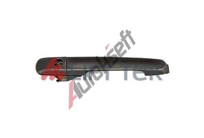 LIFT-TEK Rukoje dve LFT LT80555, LT80555