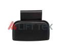 Rukoje dve LIFT-TEK ‐ LFT LT80556