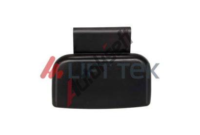 LIFT-TEK Rukoje dve LFT LT80556, LT80556