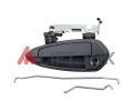Rukoje dve LIFT-TEK ‐ LFT LT80559