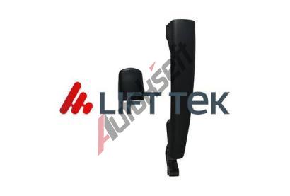 LIFT-TEK Rukoje dve LFT LT80566, LT80566