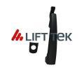 Rukoje dve LIFT-TEK ‐ LFT LT80567