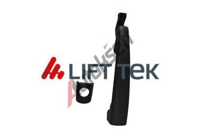 LIFT-TEK Rukoje dve LFT LT80567, LT80567