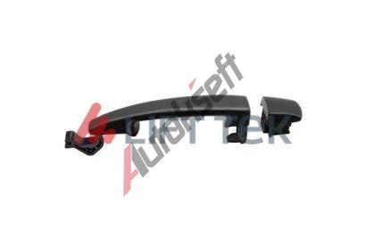 LIFT-TEK Rukoje dve LFT LT80568, LT80568