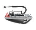 Rukoje dve LIFT-TEK ‐ LFT LT80570