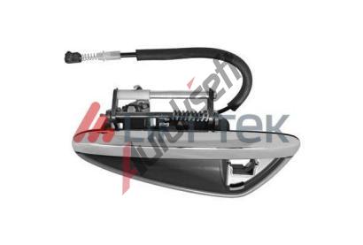 LIFT-TEK Rukoje dve LFT LT80570, LT80570