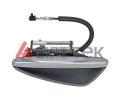 Rukoje dve LIFT-TEK ‐ LFT LT80572