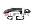 Rukoje� dve��&nbsp;LIFT-TEK&nbsp;&dash;&nbsp;LFT LT80580