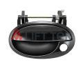 Rukoje dve LIFT-TEK ‐ LFT LT80584