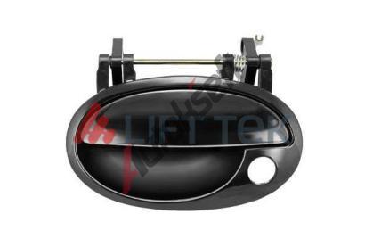 LIFT-TEK Rukoje dve LFT LT80585, LT80585