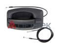 Rukoje dve LIFT-TEK ‐ LFT LT80597