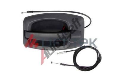 LIFT-TEK Rukoje dve LFT LT80597, LT80597